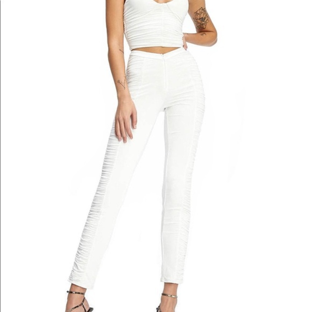 I.AM.GIA Estella Pants